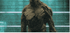 groot GIF
