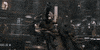 agent m GIF by Agent M Loves Gifs