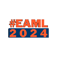 Mercadolivre Sticker by CanalEnergia