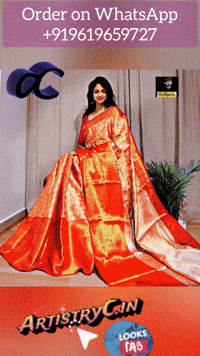 Buy Now Fashion GIF by ArtistryC
