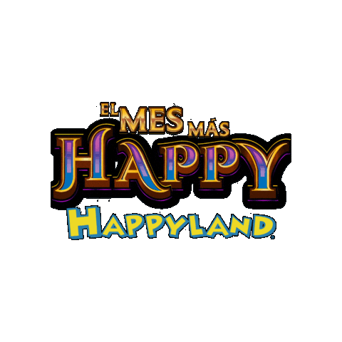 Corona Reyes Sticker by Happyland Chile