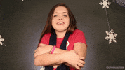 dance marathon kids GIF by Children's Miracle Network Hospitals