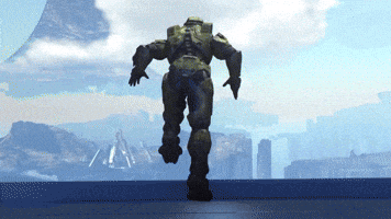 Skydiving Without a Parachute!