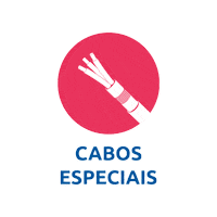 Dim Sticker by Dimensional