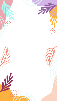 Photo Shine Sticker