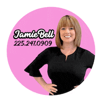 TheWGroup real estate realtor realty keller williams Sticker