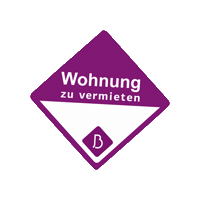Immobilienmakler Sticker by Bakula Immobilien