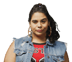 season 2 dancing Sticker by On My Block