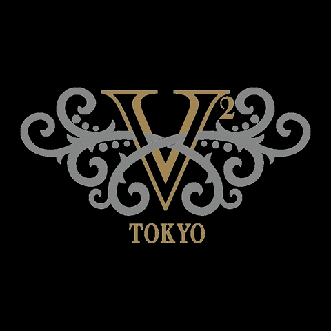 六本木 GIF by v2tokyo