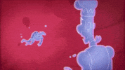 Music Video Love GIF by Woodblock