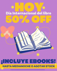 GIF by marlylactancia