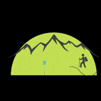 cipraslovenija  GIF