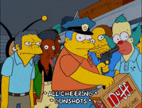 episode 12 GIF
