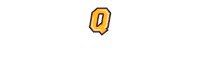 queensgaels queens university go gaels go queensgaels queens gaels Sticker