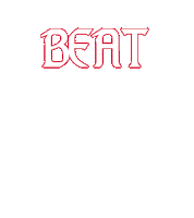 College Basketball Omgsmc Sticker by Saint Mary's College of California