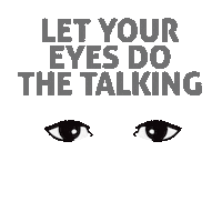 LazadaMY beauty makeup eyes eye Sticker