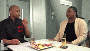 Know Lets Go GIF by BDHCollective