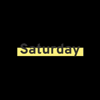 NEEDLIKES weekend saturday samstag happyweekend GIF