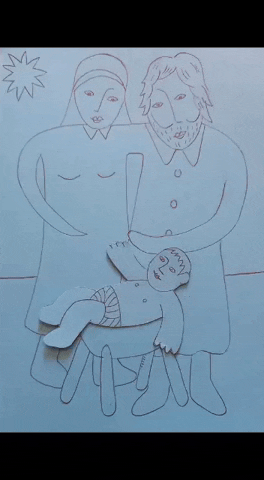 Simongip giphyupload GIF