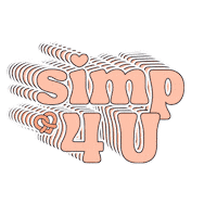 Sing Love You Sticker by Snack