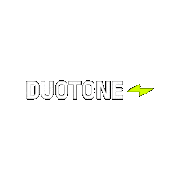 Duotone Assist Sticker by BbTALKIN