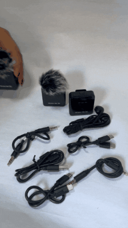 sandracaceres976a6dbc8b454fb186b8b704fd6590e2 giphygifmaker GIF
