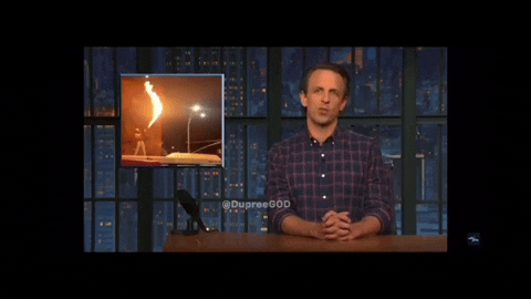 Method Man Comedy GIF by dupreegod