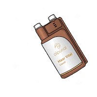 Alpurial pferdefutter alpurial teamalpurial futterpferd Sticker