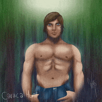 MadameOracle  GIF
