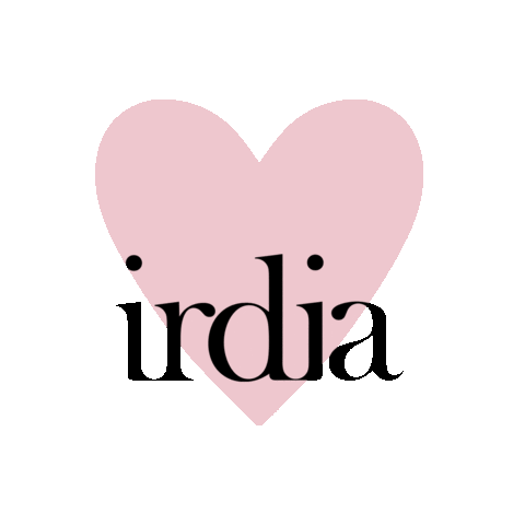 Irdiajewelry Sticker by irdia