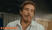 Deborah Mailman Kangaroo GIF by STUDIOCANAL