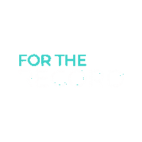 Ar Pay Sticker by aestheticrecord