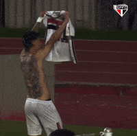 Sao Paulo Ferreira GIF