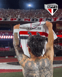 Sao Paulo Ferreira GIF
