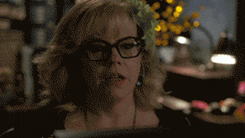 friendship #criminalminds GIF by CBS