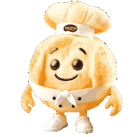 mineiracopaodequeijo paodequeijo incomparavel mineiraco mineiraço Sticker