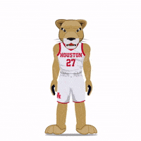 College Basketball Ncaa GIF by SportsManias