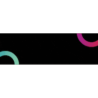 Read Ontario Sticker by Ontario Creates