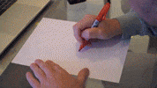 Create Gary Vaynerchuk GIF by VeeFriends