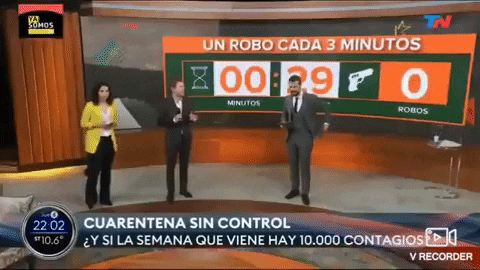 elmalaguero giphygifmaker leuco GIF