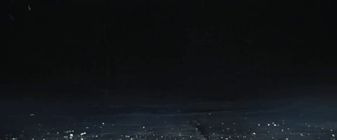 maren morris the middle lyric GIF by Zedd