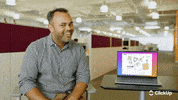Work Ad GIF by ClickUp
