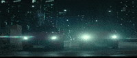 South Korea GIF