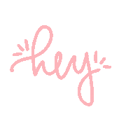 Wave New Post Sticker