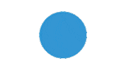 internet telecom Sticker