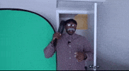 Darius_newsome0 depression GIF