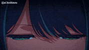 Ai GIF