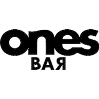 Bar Trst Sticker by Ones Moving