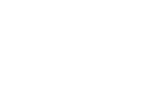 Clouds 雲 Sticker by isuta