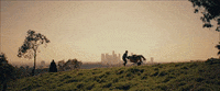 Sophia Lillis Thumbs Up GIF by Magic: The Gathering